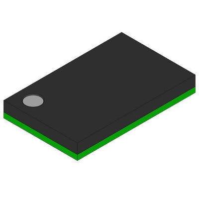 74LCXH16245GX by Fairchild Semiconductor - IC TXRX NON-INVERT 3.6V 54FBGA