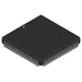 COP8CCR9LVA7/NOPB by National Semiconductor - IC MCU 8BIT 32KB FLASH 68PLCC