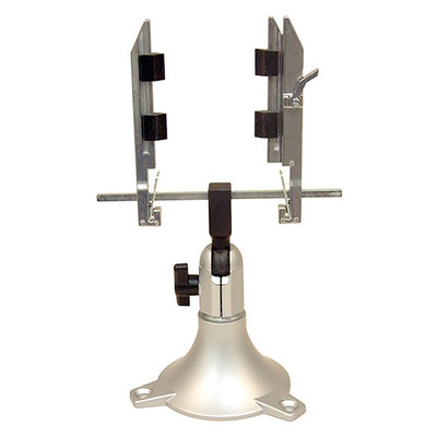 220 by Panavise - PV JR CIRCUIT BOARD HOLDER