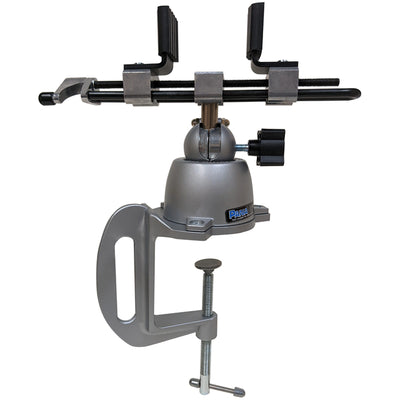 314 by Panavise - HD CLAMPING MULTI-PURPOSE VISE