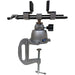 314 by Panavise - HD CLAMPING MULTI-PURPOSE VISE