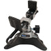 334 by Panavise - PORTABLE MULTI-PURPOSE VISE