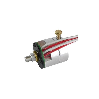 750-1000 by Highpower Security Products LLC - MECHANICAL TIMER SWITCH 5 AMP