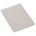 750-100 by WAGO Corporation - MARKER CARD; AS A DIN A4 SHEET;