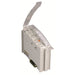 750-103 by WAGO Corporation - GROUP MARKER CARRIER
