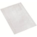 750-105 by WAGO Corporation - MARKER CARD; AS A DIN A4 SHEET;