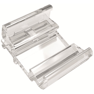 750-106 by WAGO Corporation - GROUP MARKER CARRIER