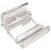 750-106 by WAGO Corporation - GROUP MARKER CARRIER