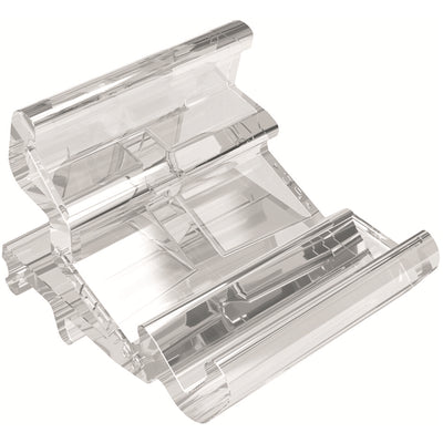 750-107 by WAGO Corporation - GROUP MARKER CARRIER