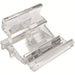 750-107 by WAGO Corporation - GROUP MARKER CARRIER