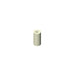 750-1107 by Concord Electronics - NYLON SPACERS. CLEAR