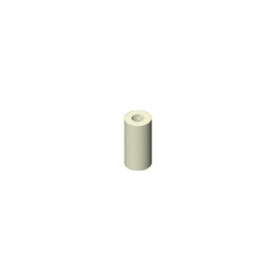 750-1205 by Concord Electronics - NYLON SPACERS. THREADED