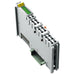 750-1406 by WAGO Corporation - INPUT MODULE 16 DIGITAL 24V