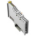 750-1425 by WAGO Corporation - I/O MODULE 8 DIGITAL 0-24V