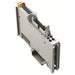 750-1502 by WAGO Corporation - I/O MOD 8 DIG 8 DIG 0-24V