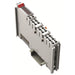 750-1504 by WAGO Corporation - I/O MODULE 16 DIGITAL 0-24V