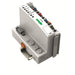 750-310 by WAGO Corporation - COMMUNICATIONS MODULE 0-24V