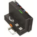 750-333/040-000 by WAGO Corporation - COMMUNICATIONS MODULE 0-24V