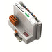 750-337 by WAGO Corporation - COMMUNICATIONS MODULE 0-24V