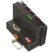 750-338/040-000 by WAGO Corporation - COMMUNICATIONS MODULE 0-24V