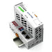 750-363 by WAGO Corporation - COMMUNICATIONS MODULE 0-24V 1PCS