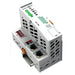 750-377/025-000 by WAGO Corporation - COMMUNICATIONS MODULE 0-24V