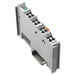 750-430/025-000 by WAGO Corporation - I/O MODULE 8 DIGITAL 0-24V