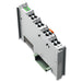 750-430 by WAGO Corporation - I/O MODULE 8 DIGITAL 0-24V