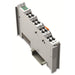 750-431 by WAGO Corporation - I/O MODULE 8 DIGITAL 0-24V