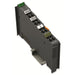 750-483/040-000 by WAGO Corporation - I/O MODULE 2 ANALOG 0-24V