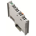 750-530/025-000 by WAGO Corporation - I/O MODULE 8 DIGITAL 0-24V