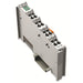 750-536 by WAGO Corporation - I/O MODULE 8 DIGITAL 0-24V