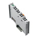 750-537 by WAGO Corporation - I/O MODULE 8 DIGITAL 0-24V
