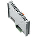 750-600 by WAGO Corporation - COMMUNICATIONS MODULE