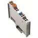 750-615 by WAGO Corporation - POWER SUPPLY MODULE 0-120V