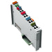 750-623 by WAGO Corporation - POWER SUPPLY MODULE 0-24V