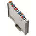 750-626/020-000 by WAGO Corporation - COMMUNICATIONS MODULE 0-24V