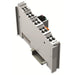 750-627 by WAGO Corporation - COMMUNICATIONS MODULE 0-5V