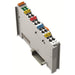 750-638 by WAGO Corporation - COMMUNICATIONS MODULE 0-5V