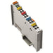750-640 by WAGO Corporation - COMMUNICATIONS MODULE 0-5V