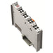 750-645 by WAGO Corporation - I/O MODULE 2 DIGITAL 0-5V