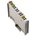 750-651 by WAGO Corporation - COMMUNICATIONS MODULE 0-5V