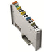 750-653 by WAGO Corporation - COMMUNICATIONS MODULE 0-5V