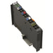 750-658/040-000 by WAGO Corporation - COMMUNICATIONS MODULE 0-24V