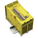 750-669/000-003 by WAGO Corporation - I/O MOD 4 DIG 4 DIG 0-48V