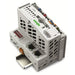 750-8101 by WAGO Corporation - CONTROLLER PFC100; 2 X ETHERNET;