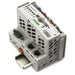 750-8102/025-000 by WAGO Corporation - CONTROLLER PFC100; 2 X ETHERNET,