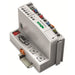 750-815/325-000 by WAGO Corporation - CONTROLLER MODBUS; RS-485; 115,2