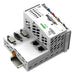 750-8208 by WAGO Corporation - CONTROLLER PFC200; 2 X ETHERNET,