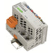 750-829 by WAGO Corporation - CONTROLLER BACNET MS/TP; LIGHT G